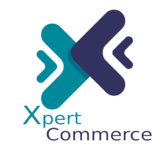 Xpertcommerce - eVerything eCommerce