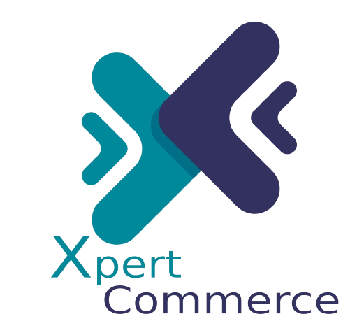 Xpert Commerce